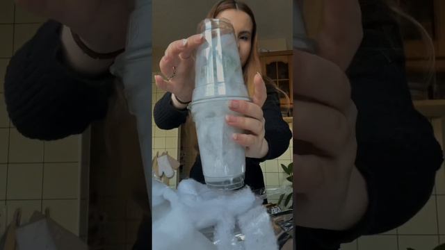 розпаковка дорогої монстери #монстера #розпаковка смотреть онлайн