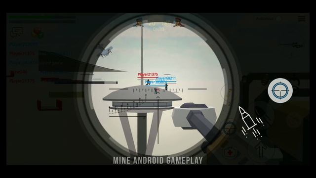 Strike Fortress Box new update gameplay Walkthrough part 467 (@MINE ANDROID GAMEPLAY) max pro level смотреть онлайн