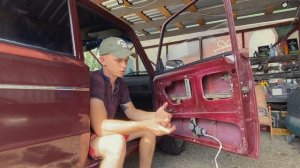 СТЕКЛОПОДЪЕМНИКИ НА ВАЗ 2107 - 2106 / ЭСП на КЛАССИКУ / ДОРАБОТКА СВОИМИ РУКАМИ