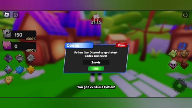 [JANUARY 2023] ALL WORKING CODES ZOMBIE ARMY SIMULATOR ROBLOX | ZOMBIE ARMY SIMULATOR CODES смотреть онлайн