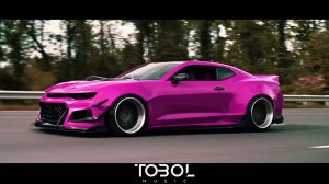 Don Tobol - PHONK (Original Mix)