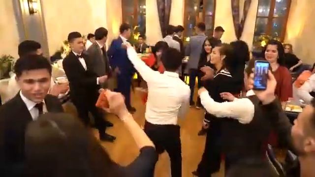 Новогодний отдых в Турции !!! Istanbul ЛНС | LNS смотреть онлайн