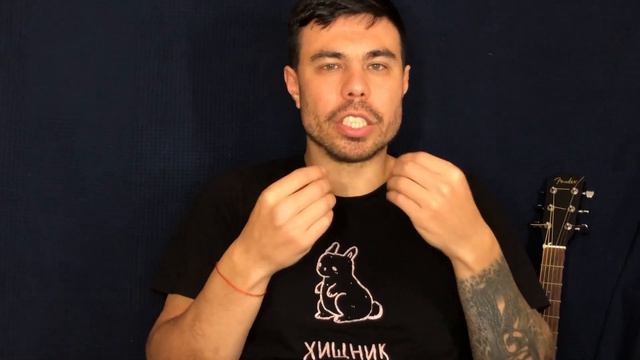 Дизайн Человека. Генераторы. Что такое ОТКЛИК. смотреть онлайн