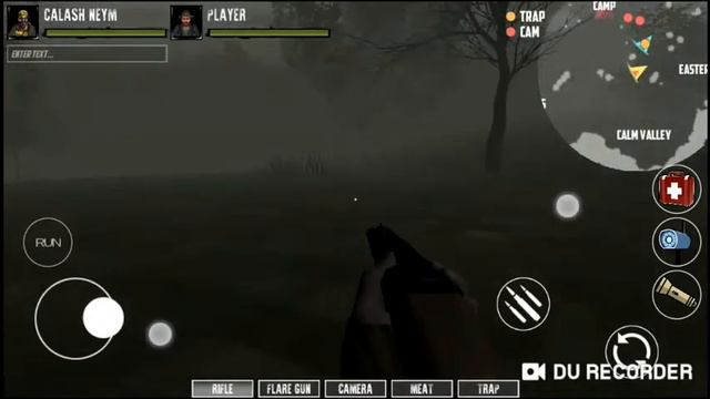 Игра с другом в бигфут онлайн смотреть онлайн