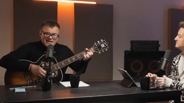 Евгений Дятлов - Кони привередливые.. смотреть онлайн