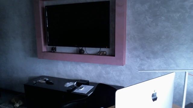 Директолог Андрей Шумилов в Москве онлайн. Настройка контекстной рекламы. 27.09.18