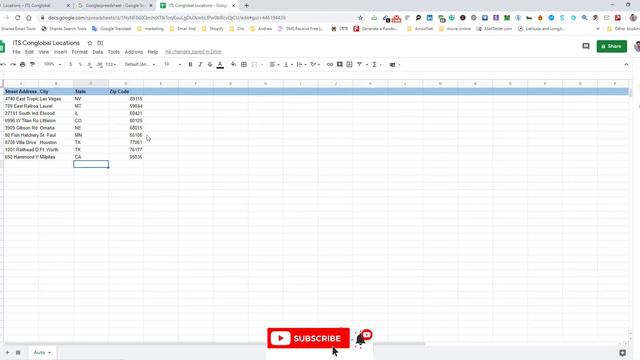 Earn $25 Per Hour on Upwork | Simple Copy Past Work (Data Entry) | Best Tutorial For Beginner 2020| смотреть онлайн