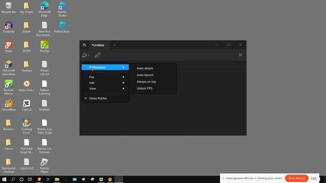 ? Ultimate Guide: How to Download **KRNL** | Latest Version 2023 ?? смотреть онлайн