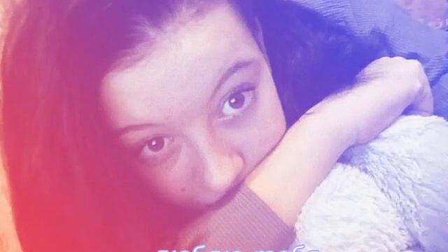 Моя самая лучшая подруга смотреть онлайн