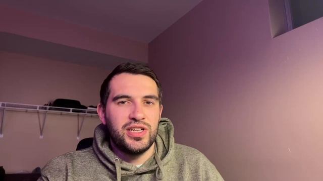 How I will improve as a Software Engineer in 2023 | React Native, TypeScript, DevOps смотреть онлайн