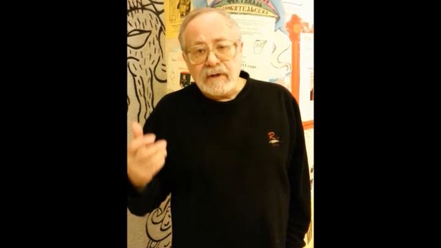 розов1 смотреть онлайн