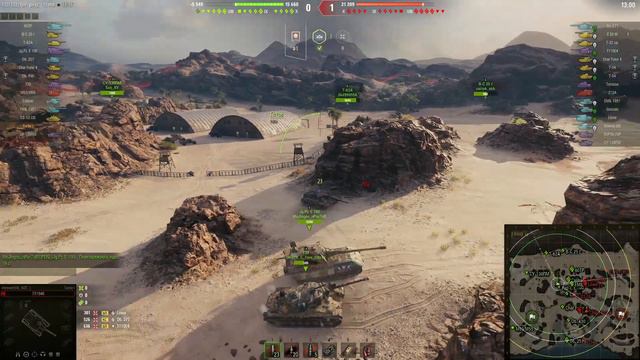 TURTLE 1 ЛЮТАЯ ИМБА ( НЕТ ) смотреть онлайн