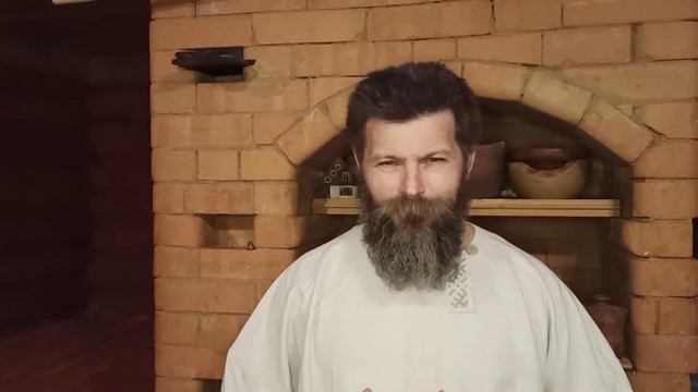 Свинья под дубом#басня#Иван Крылов#читает Роберт Римшелис смотреть онлайн