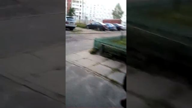 Новый универсальный домофонный ключ вездеход для бесконтактных цифрал смотреть онлайн