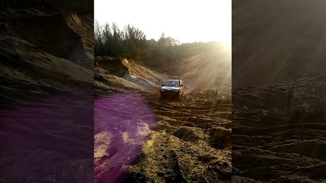 Ford maverick смотреть онлайн