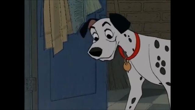 CMV: When We Hear a Christmas Carol (Remastered) смотреть онлайн