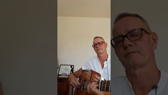 Пoлюшкo-пoлe Polyushka polyeOriga version cover Patrick Haldenby