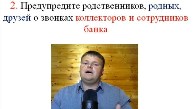 Искусство и Умелые Руки