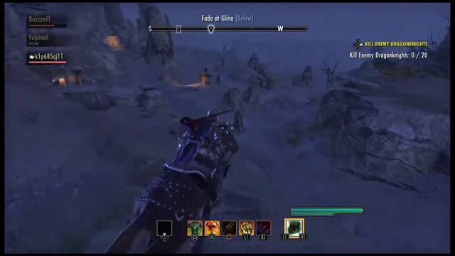 The Elder Scrolls Online: How To Earn Millions