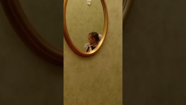 "Тебя как в зеркале я вижу" Сладкая греза Чайковский 13 декабря 2018 смотреть онлайн