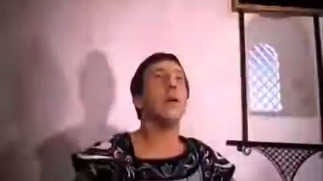 Так без солдат его светлости она за меня замуж не пойдет смотреть онлайн