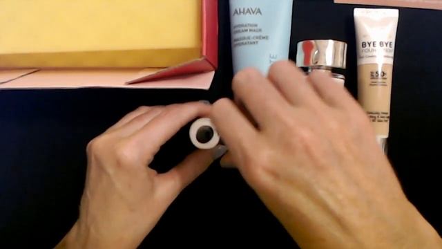 ASMR | Ipsy Plus Glam Bag August 2019 (Soft Spoken) смотреть онлайн