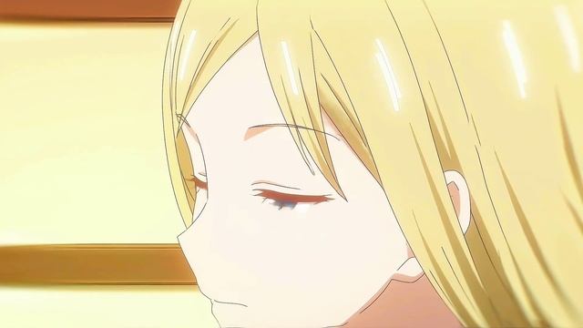 AI HAYASAKA 4K TWIXTOR CLIPS FOR EDITING NO WARPS смотреть онлайн