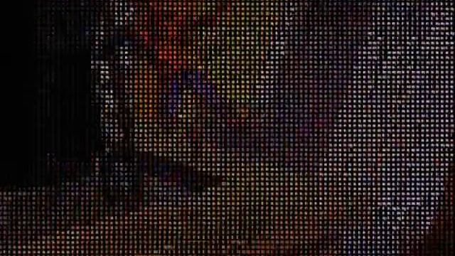 RAMONES_SPIDERMAN ASCII v.clip.wmv смотреть онлайн