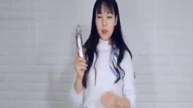 Электрический вакуумный очиститель пор для удаления угрей, прыщей, глубоких и купить с Aliexpress смотреть онлайн