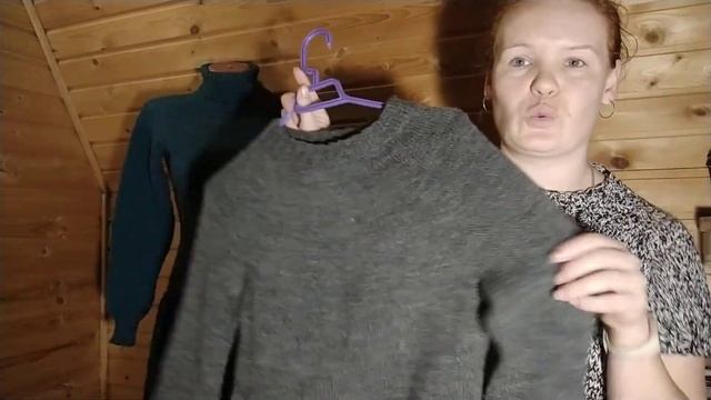 Готовые работы (1) смотреть онлайн