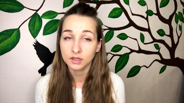 Обзор пудр Sheer Dimensions™ (Шир Дименшенс) ?