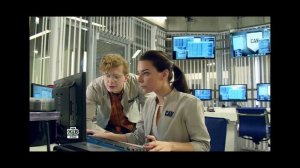 СЕРИАЛ СВИДЕТЕЛИ          САУ