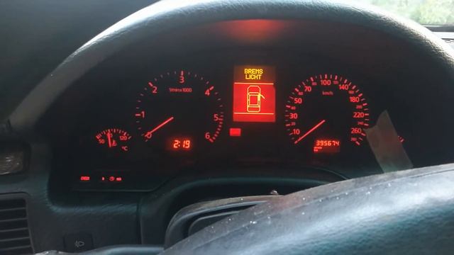 Audi A8 1.2tdi starting problems смотреть онлайн