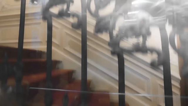 Невские этюды "Alexander Bogdanov" смотреть онлайн