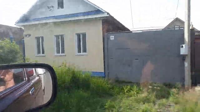 27 июня 2022 г. Окучили второй раз картошку. Постный ужин для мужа. смотреть онлайн