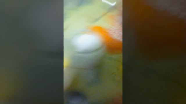 Как сделать кекс 1 часть смотреть онлайн