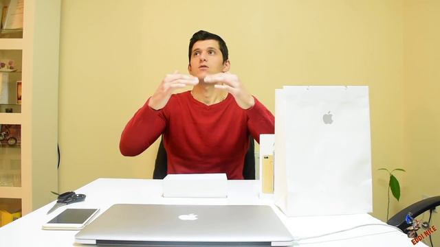Ревю на iPhone 12 Pro Max | ИЗМАМА | Apple iPhone Scam смотреть онлайн
