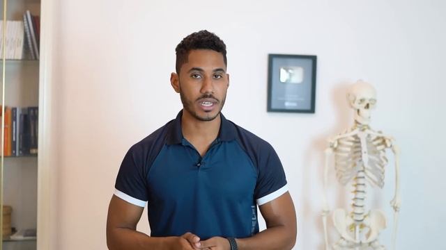 Cómo perder grasa abdominal rebelde en 3 pasos смотреть онлайн