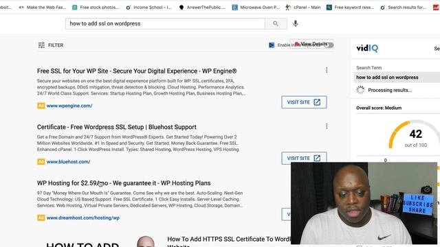 How To Promote Bluehost Affiliate Link 2021 - Fastest Way To Make Income With Bluehost смотреть онлайн