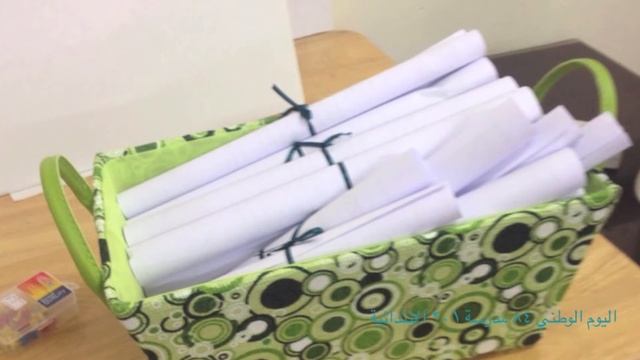 اليوم الوطني ٨٤ في المدرسة ٢٠١ الابتدائية مركز الشمال смотреть онлайн