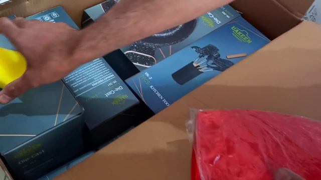 ҚОЗОН СКОВОРОДКА ЧОЙНАК ҚОШИҚ ПИЧОҚ НАБОРЛАР ОШХОНА НАБОРЛАР 2021 НАРХИ