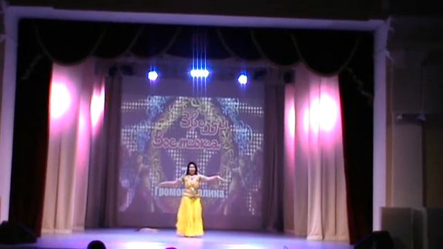 Восточные танцы.Табла,танцы.Галина.СПБ. смотреть онлайн