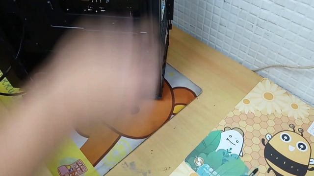 【電腦系列】技嘉 B560M 雙核四緒G6400處理器1TB M.2硬碟 文書遊戲沒問題 смотреть онлайн