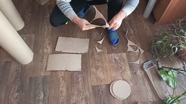 Ловушка для пчел за копейки!!!? смотреть онлайн