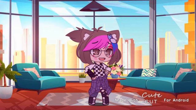 Ищу команду/Читать в описании. смотреть онлайн