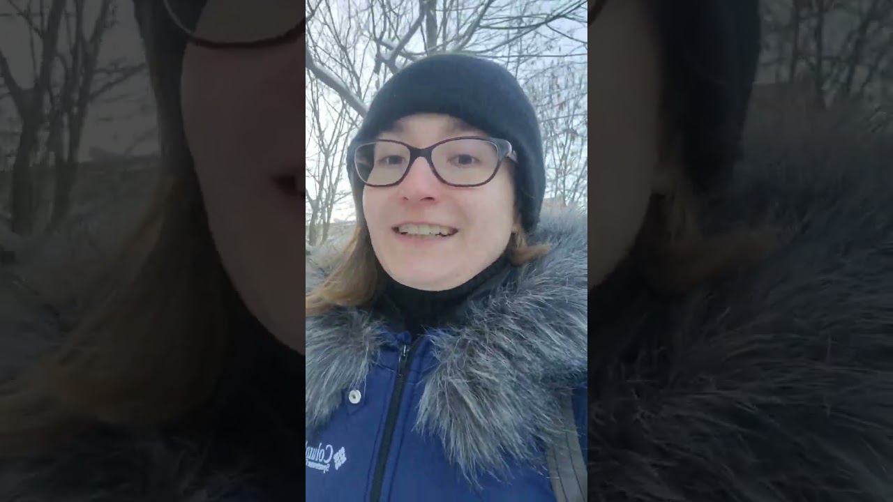 Как загадывать желания? смотреть онлайн