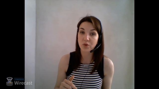 Прокрастинация. Как из вредной привычки сделать полезный ресурс смотреть онлайн