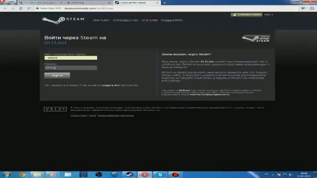 2 Способ Получаем игры в steam бесплатно 2015 год 12 Января смотреть онлайн