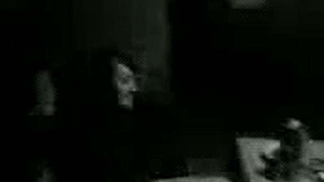 пьяная туса смотреть онлайн