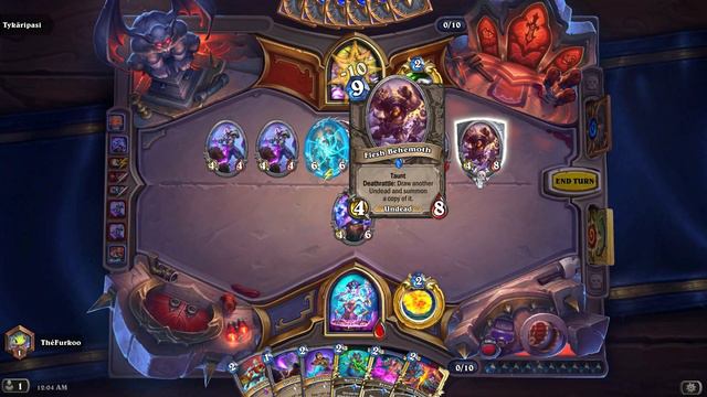 sif mage funny otk смотреть онлайн